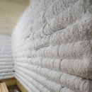 오아시스한증막 이미지