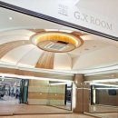 경복궁휘트니스 이미지