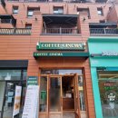 CINEMA COFFEE(시네마 커피) 이미지
