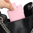 위드미쇼핑 이미지