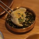 해정식당 이미지