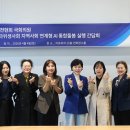 위생치과의원 이미지