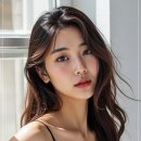 터미널패션