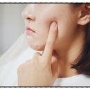 용인청담피부과의원 이미지