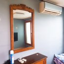 별밭지기 이미지