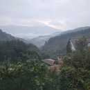 일연펜션 이미지