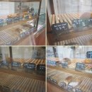 김포 빵 맛집 운양동 베이커리 Bake4u 베이크포유 방문 후기