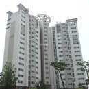 경남코너공인중개사사무소 이미지