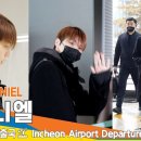 러블리멍 이미지