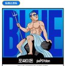 더드레스코드 이미지