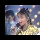 Boogie Woogie Dancing Shoes. 멋진 주말. 부기우기 춤추며. Sata Kesaa Tuhat Yota 이미지