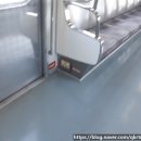 문화 비상-7호 이미지