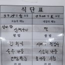수원역구내식당