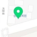 하이테크정비센타 이미지