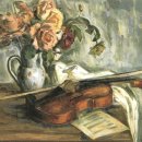 바이올린 이미지