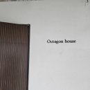 단양파빌리온하우스