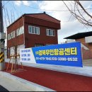 기산광고기획 이미지