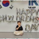 용인대행복한태권도장 이미지