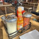 욜로호텔 | [공지] 미국 서부 :: 욜로랄라 그랜드캐년 투어 3일차...맛집, 북창동 순두부, LA 한인타운 아벤투라 호텔