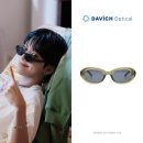 다비치안경송파사거리점 이미지