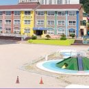 이삭유치원 이미지