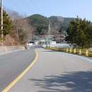 낭도보건진료소 이미지