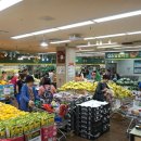 태양슈퍼마켓 이미지