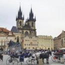 기세곡천 이미지