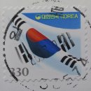 일로-21 이미지