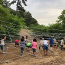 수니유치원 이미지