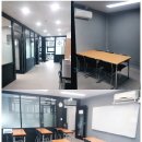 사무엘영어학원 이미지