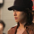 원써겐 카카오 검색결과