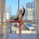 마린시티2로 10 이미지