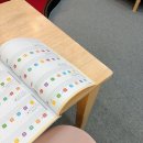 이든피아노음악교습소 | 엄마가 느낀 소중한 변화, 수성동 소울피아노음악교습소 보낸 후기