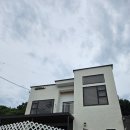 키즈풀빌라 | [내돈내산] 포웨스트 키즈풀빌라 후기