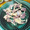 경기도 양주 장어 맛집 오리랑 장어랑 단골만 아는 숨겨진 곳