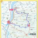 대동IC주유소 이미지