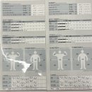 진진한의원 이미지