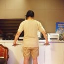 포톤체온관리센타 네이버블로그