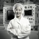 합덕인력