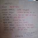 부산중앙중학교 이미지