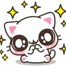 샛별초교 병설유치원 이미지