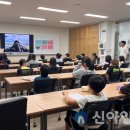 강원특별자치도청소년수련원 이미지