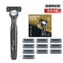 연마켓 | 도루코 페이스 3D 모션 면도기_질레트만 써왔던 사람의 후기