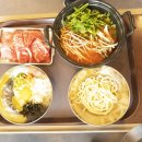 마산야채 네이버블로그