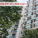 능포로2길 이미지