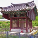 효자 이면주 정려 이미지