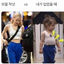킹덤보드게임카페 - 관악구 신림로59길 12 | 킹덤보드게임카페