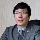 얌샘 이미지