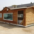 신화하우스 이미지